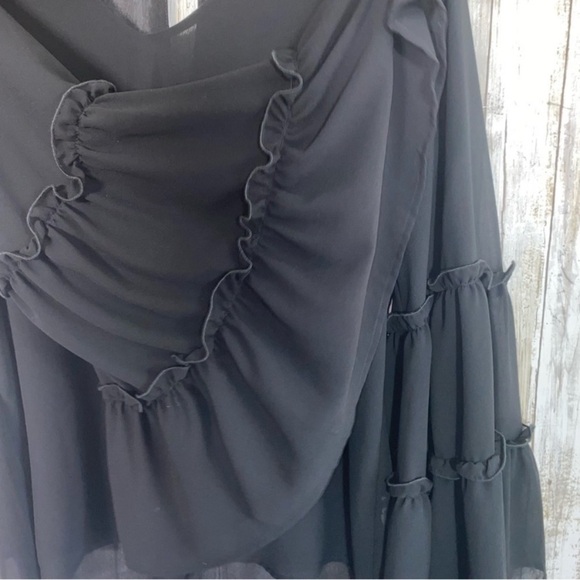 Show Me Your Mum Nicolette Wide Sleeve - Picture 5 of 8